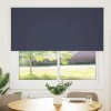 Redőny blackout 145x130 cm szövetszélesség 141,6 cm poliészter