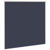Redőny blackout 145x130 cm szövetszélesség 141,6 cm poliészter