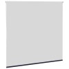 Redőny blackout 145x130 cm szövetszélesség 141,6 cm poliészter