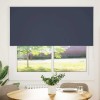 Redőny blackout 160x130 cm szövetszélesség 156,6 cm poliészter
