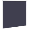 Redőny blackout 160x130 cm szövetszélesség 156,6 cm poliészter