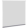 Redőny blackout 160x130 cm szövetszélesség 156,6 cm poliészter