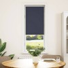 Redőny blackout 60x150 cm szövetszélesség 55,7 cm poliészter