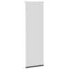 Redőny blackout 60x150 cm szövetszélesség 55,7 cm poliészter