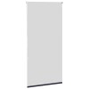 Redőny blackout 70x150 cm szövetszélesség 65,7 cm poliészter