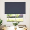 Redőny blackout 135x150 cm szövetszélesség 131,6 cm poliészter