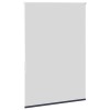 Redőny blackout 100x175 cm szövetszélesség 95,7 cm poliészter