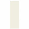 Redőny blackout 40x130 cm szövetszélesség 35,7 cm poliészter