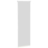 Redőny blackout 50x130 cm szövetszélesség 45,7 cm poliészter