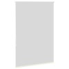 Redőny blackout 95x130 cm szövetszélesség 90,7 cm poliészter