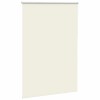 Redőny blackout 105x130 cm szövetszélesség 100,7 cm poliészter