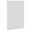 Redőny blackout 105x130 cm szövetszélesség 100,7 cm poliészter