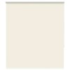 Redőny blackout 130x130 cm szövetszélesség 126,6 cm poliészter