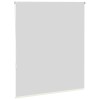 Redőny blackout 130x130 cm szövetszélesség 126,6 cm poliészter