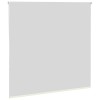 Redőny blackout 165x130 cm szövetszélesség 161,6 cm poliészter