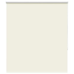 Redőny blackout 140x150 cm szövetszélesség 136,6 cm poliészter