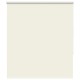 Redőny blackout 140x150 cm szövetszélesség 136,6 cm poliészter Redőny blackout 140x150 cm szövetszélesség 136,6 cm poliészter