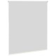 Redőny blackout 140x150 cm szövetszélesség 136,6 cm poliészter Redőny blackout 140x150 cm szövetszélesség 136,6 cm poliészter