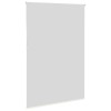 Redőny blackout 165x210 cm szövetszélesség 161,6 cm poliészter