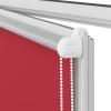 Redőny blackout 65x130 cm szövetszélesség 60,7 cm poliészter