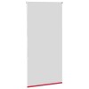 Redőny blackout 65x130 cm szövetszélesség 60,7 cm poliészter