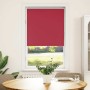 Redőny blackout 65x130 cm szövetszélesség 60,7 cm poliészter
