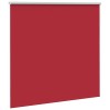 Redőny blackout 165x175 cm szövetszélesség 161,6 cm poliészter