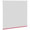 Redőny blackout 165x175 cm szövetszélesség 161,6 cm poliészter