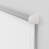 Redőny blackout 60x130 cm szövetszélesség 55,7 cm poliészter