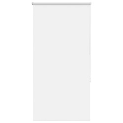 Redőny blackout 65x130 cm szövetszélesség 60,7 cm poliészter