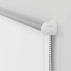 Redőny blackout 70x130 cm szövetszélesség 65,7 cm poliészter