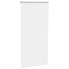 Redőny blackout 70x130 cm szövetszélesség 65,7 cm poliészter