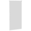 Redőny blackout 70x130 cm szövetszélesség 65,7 cm poliészter