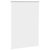 Redőny blackout 105x130 cm szövetszélesség 100,7 cm poliészter