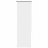 Redőny blackout 45x150 cm szövetszélesség 40,7 cm poliészter