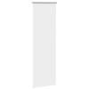 Redőny blackout 45x150 cm szövetszélesség 40,7 cm poliészter