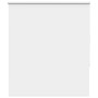 Redőny blackout 120x175 cm szövetszélesség 116,6 cm poliészter
