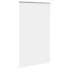 Redőny blackout 120x230 cm szövetszélesség 116,6 cm poliészter