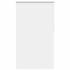 Redőny blackout 130x230 cm szövetszélesség 126,6 cm poliészter