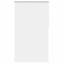 Redőny blackout 130x230 cm szövetszélesség 126,6 cm poliészter