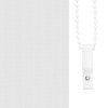 Redőny blackout 130x230 cm szövetszélesség 126,6 cm poliészter