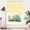 Redőny blackout 145x210 cm szövetszélesség 141,6 cm poliészter