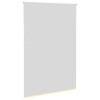 Redőny blackout 145x210 cm szövetszélesség 141,6 cm poliészter