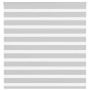 Zebrafüggönnyel 140x100 cm szövetszélesség 135,9cm poliészter