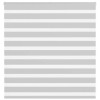 Zebrafüggönnyel 145x100 cm szövetszélesség 140,9cm poliészter
