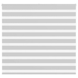 Zebrafüggönnyel 155x100 cm szövetszélesség 150,9cm poliészter