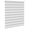 Zebrafüggönnyel 135x150 cm szövetszélesség 130,9cm poliészter