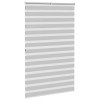 Zebrafüggönnyel 150x200 cm szövetszélesség 145,9cm poliészter