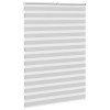 Zebrafüggönnyel 155x230 szövetszélesség 150,9 cm poliészter
