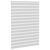 Zebrafüggönnyel 165x230 cm szövetszélesség 160,9 cm poliészter